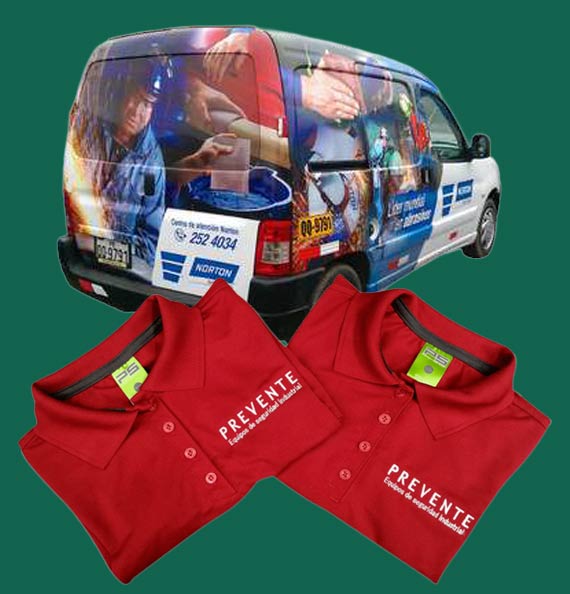 Satisfacción garantizada